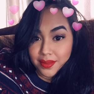 Meet your Posher, Gabriela